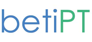 betiPT - Fitness Instructor and Personal Trainer